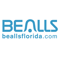 Bealls Florida Coupon Code