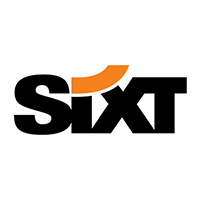 Sixt Discount Code