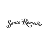 Santo Remedio Coupon Code