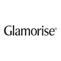 Glamorise Coupon Code