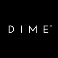 Dime Beauty Coupon Code