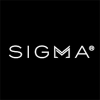 Sigma Coupon Code