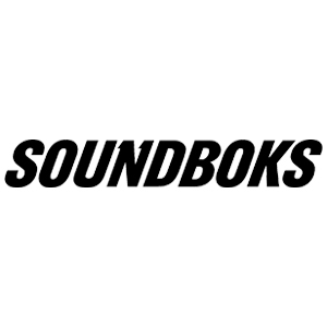 Soundboks Coupon Code