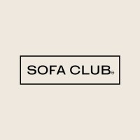 Sofa Club Discount Code