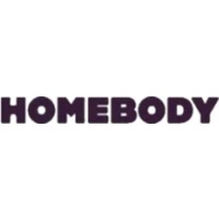 Homebody Coupon Code