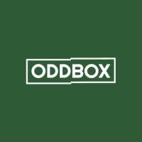 Oddbox Discount Code