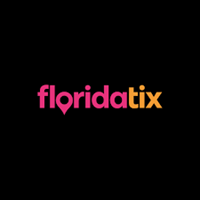 FloridaTix Discount Code