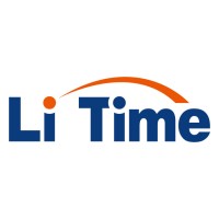 Litime Coupon Code