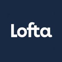 Lofta Coupon Code