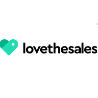 Love The Sales Discount Code