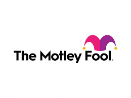 The Motley Fool Coupon Code