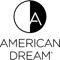 American Dream Coupon Code
