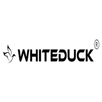 White Duck Outdoors Coupon Code