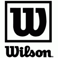 https://www.uttercoupons.com/public/backend-asset/images/store/68245950a9d22.gif