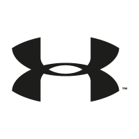 https://www.uttercoupons.com/public/backend-asset/images/store/683965a30b24d.png