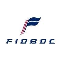 Fioboc Coupon Code