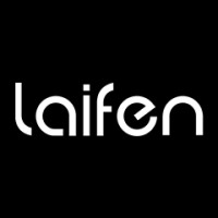 https://www.uttercoupons.com/public/backend-asset/images/store/688c7538b3b6b.jpeg