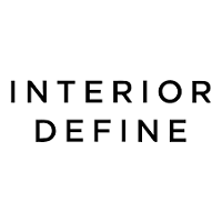 Interior Define Promo Code