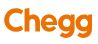 Chegg Coupon Code